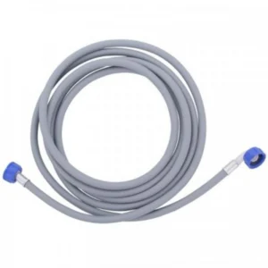 Патрубок наливний